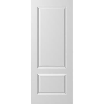 Межкомнатная дверь Прайм-2