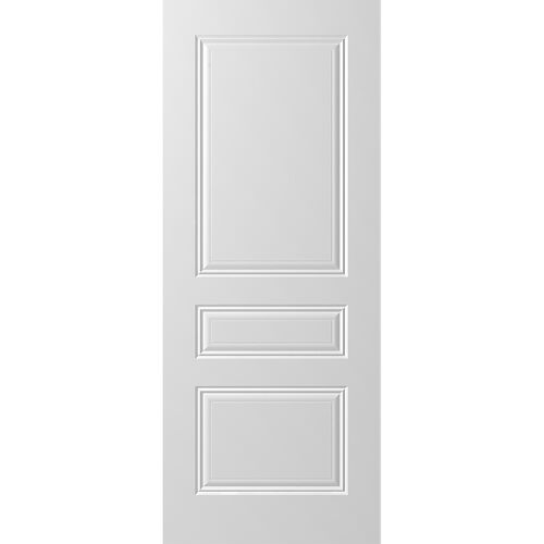 Межкомнатная дверь Прайм-3