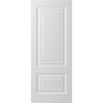 Межкомнатная дверь Симпл-5