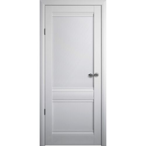 Межкомнатная дверь Классик-1