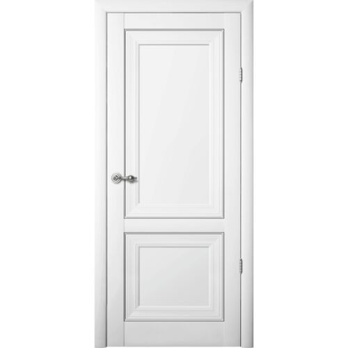 Межкомнатная дверь Классик-2