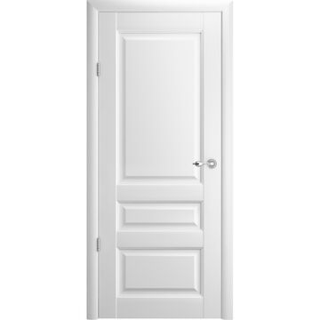 Межкомнатная дверь Классик-3