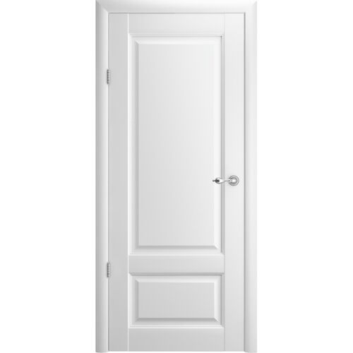 Межкомнатная дверь Классик-4