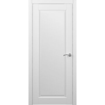 Межкомнатная дверь Классик-5