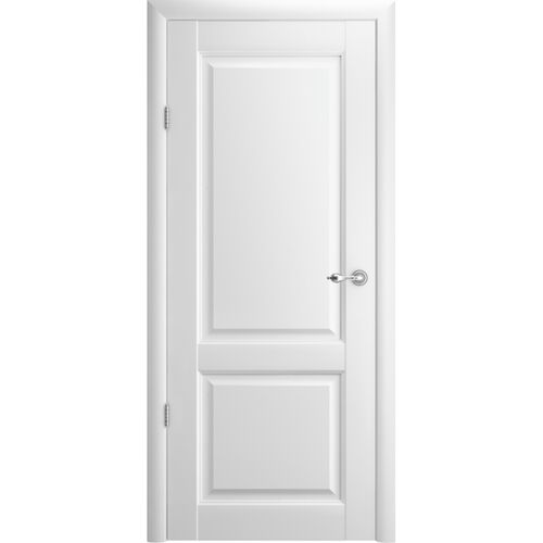 Межкомнатная дверь Классик-9
