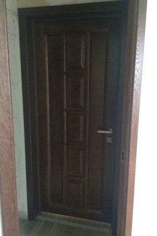Румакс Вега, тон Каштан, дверь в комнату, размер 800,Томск