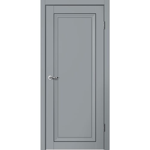 Межкомнатная дверь Mone M02