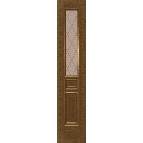 Межкомнатная дверь Кантри