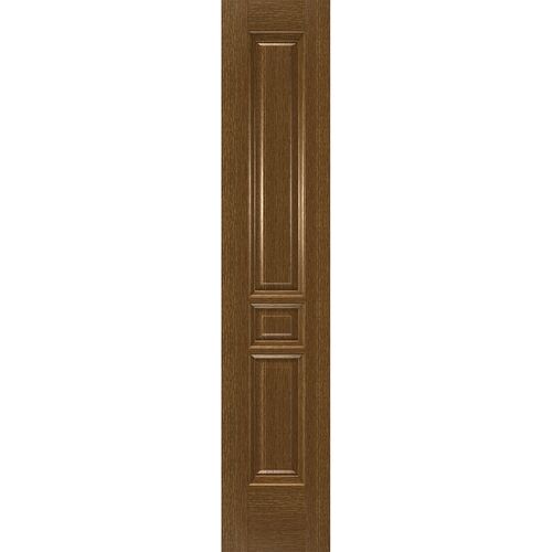 Межкомнатная дверь Кантри