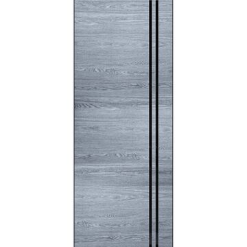 Межкомнатная дверь Royal-5