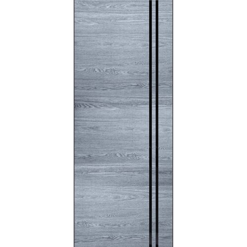 Межкомнатная дверь Royal-5