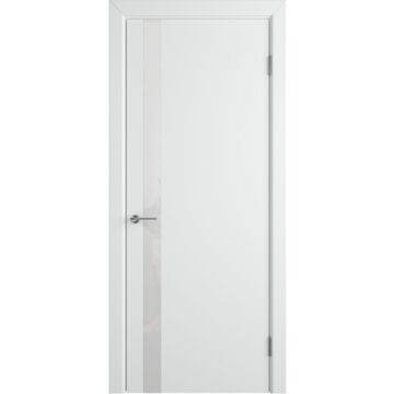 Межкомнатная дверь Urban 1SV 4-xBE