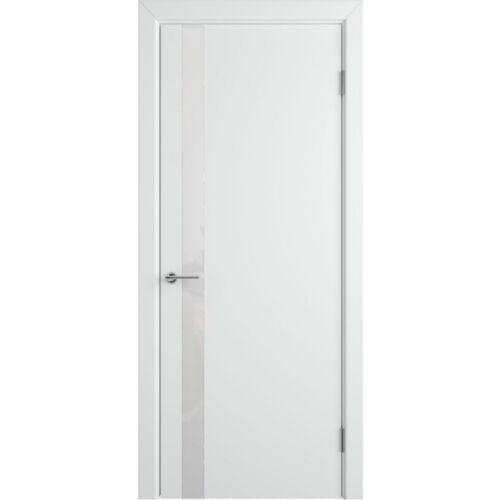 Межкомнатная дверь Urban 1SV 4-xBE