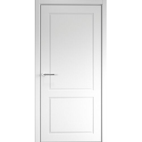 Межкомнатная дверь НеоКлассика-2