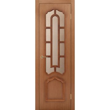 Межкомнатная дверь Соната