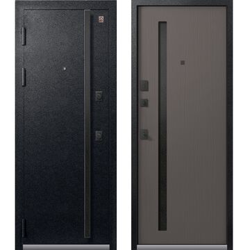 Входная дверь Центурион Lux-11