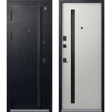 Входная дверь Центурион Lux-11