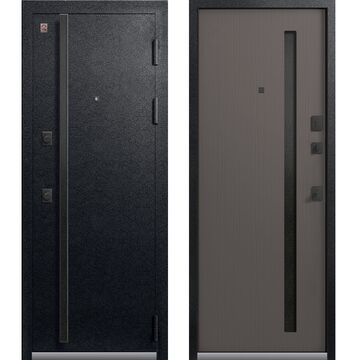 Входная дверь Центурион Lux-11