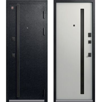 Входная дверь Центурион Lux-11