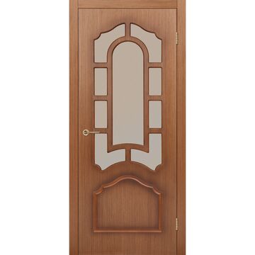 Межкомнатная дверь Соната