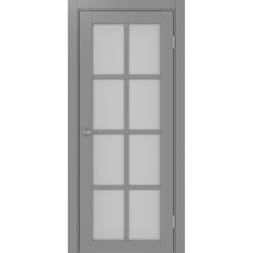 Межкомнатная дверь Турин 541.2222