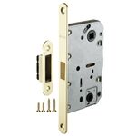 Замок магнитный Fuaro MAGNET M96WC-50 под завертку