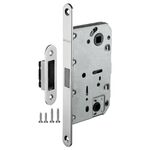 Замок магнитный Fuaro MAGNET M96WC-50 под завертку