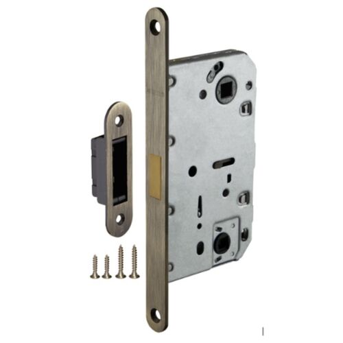 Замок магнитный Fuaro MAGNET M96WC-50 под завертку