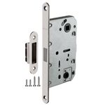 Замок магнитный Fuaro MAGNET M96WC-50 под завертку