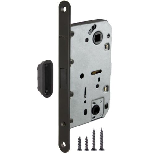 Замок магнитный Fuaro MAGNET M96WC-50 под завертку