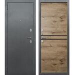 FlyDoors 2K Стандарт Модерн