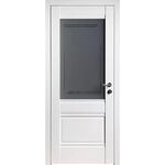 241