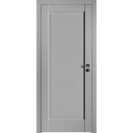 242