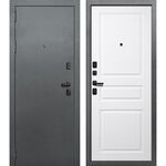 FlyDoors Дуэт Classic