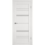 Atum Pro 25