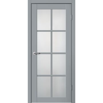 Межкомнатная дверь CLASSIC мод. C05