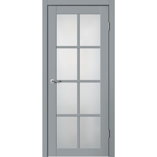 Межкомнатная дверь CLASSIC мод. C05