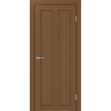Межкомнатная дверь Турин 521.11