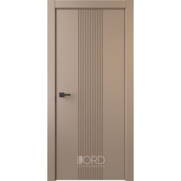 Межкомнатная дверь Altro 7F