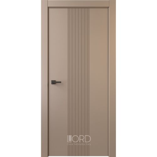 Межкомнатная дверь Altro 7F