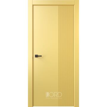 Межкомнатная дверь Altro 11 F