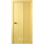 Altro 12 MF