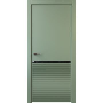 Межкомнатная дверь Altro 14 SF