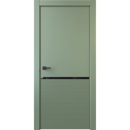 Межкомнатная дверь Altro 14 SF