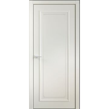 Межкомнатная дверь Novita Brio 4
