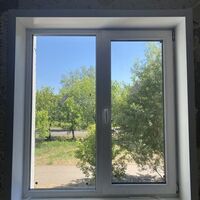 Марина