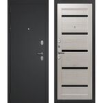 FlyDoors Сидней СБ-1