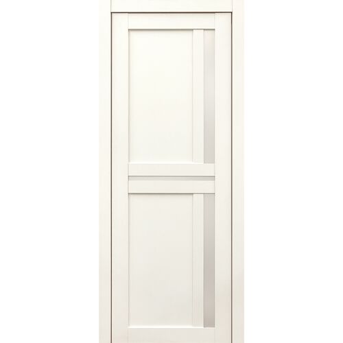 Межкомнатная дверь Оптима-11