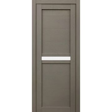 Межкомнатная дверь Оптима-8