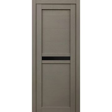 Межкомнатная дверь Оптима-8
